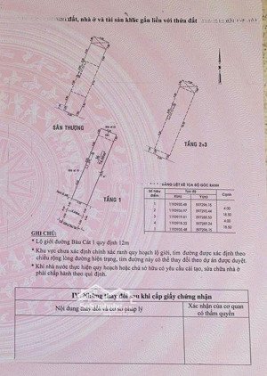 bán nhà mtkd khu bàu cát-trương công định-nguyễn hồng đào-đồng đen.dt 4x19m,1 trệt,3 lầu.nhà đẹp.