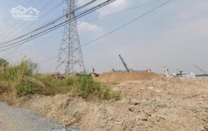 cho thuê 8000m2 đường nguyễn hữu thọ, 8000m2 giá 25tr/tháng