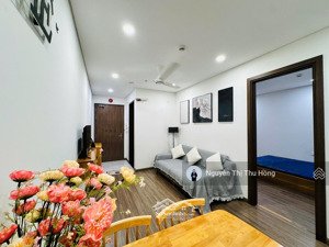 duy nhất 1 căn giá tốt nhất thị trường bán nhanh ở ngay lh lvcc giá tôtd