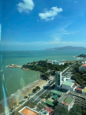 bán lẻ/ sỉ/ buôn da the sailing nha trang.
chung cư cao cấp từ studio đến penhouse 