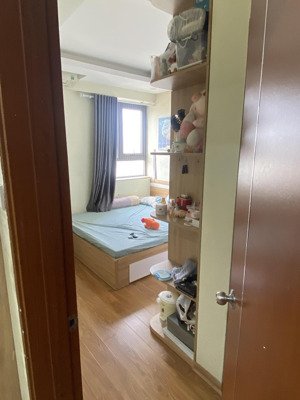 chính chủ: bán căn hộ chung cư tại ct36b định công