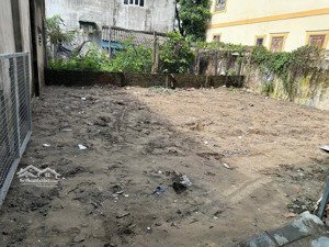 tài chính anh chị 9 - 10 tỷ tìm diện tích rộng 90m2 ở phúc đồng ngõ nông ô tô vf3 vào nhà