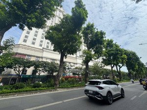 bán sàn văn phòng giảng võ ba đình sổ đỏ lâu dài