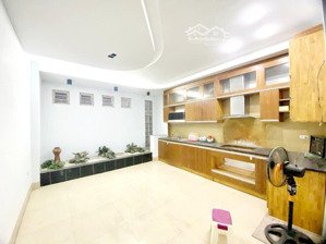 víp khu phân lô nguỵ như kom tum nhà thiết kế quá víp giá quá tốt so với khu vực