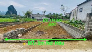 các anh chị làm nv văn phòng hoặc cty cũng có thể mua được đất và cất sổ hồng