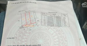 siêu phẩm dành cho các nhà đầu tư phân lô