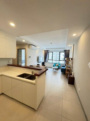 cần cho thuê gấp căn hộ cộng hòa plaza. dt: 96m2, 2pn, 2wc. giá 14tr/th. lh: 