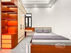 bán nsr đẹp xuất sắc tại phường khánh bình, 3,9 tỷ, 105m2 fun thổ cư