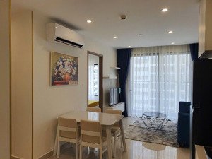 cần cho thuê gấp căn hộ tại sài gòn pearl. dt: 90m2, 2pn, 2wc. giá 20tr/th. lh: 