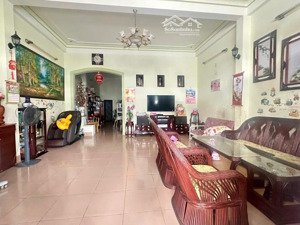 [nhà 2 tầng nguyễn tri phương_hẻm ô tô rộng 5m] đi ra vòng xoay dã tượng 100m. giá: 10 tỷ