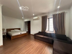 cho thuê căn biệt thự lô góc pg an đồng - an hải - hải phòng cho người nước ngoài ở