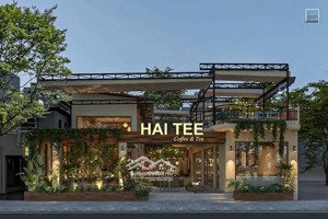 cho thuê nhà mặt phố kđt văn quán, hà đông, 400m², mt 12m, vỉa hè rộng, vị trí đẹp, kinh doanh tốt