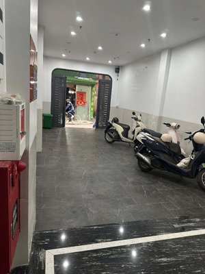 ngõ chợ khâm thiên - ô tô tận cửa - kinh doanh - nhà mới full đồ