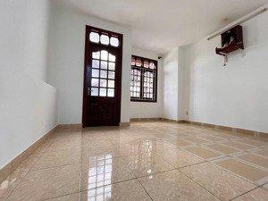 siêu phẩm mt cộng hoà, tân bình - dt 4x20 m - cn 80m2 - giá chỉ nhỉnh 23 tỷ