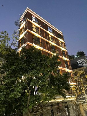 mảnh đất hiếm mặt đường an dương vương, tây hồ. diện tích nhỏ, giá hợp lý, dễ mua, dễ bán 66m2