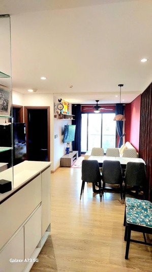 cho thuê các căn 2pn 2wc tại gateway vũng tàu 79m2 full nội thất đẹp. giá chỉ 9tr. lh: 