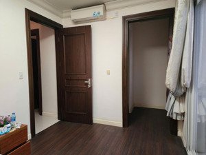 quỹ căn liền kề splendora bắc an khánh giá tốt theo từng diện tích