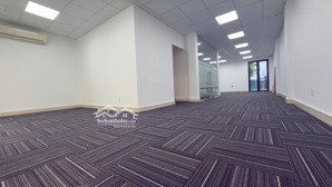 cho thuê nhà mặt tiền vũ tông phan để làm văn phòng