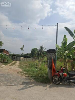 Bán đất hẻm ô tô đường 9 Long Trường Quận 9 giá 16 tỷ