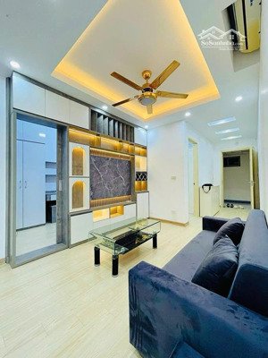 chuyển căn to chính chủ cần bán căn hộ 47 m2 tại hh linh đàm