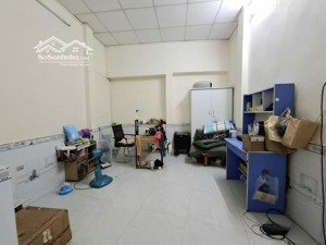 kế khu hoàng việt p.4 tân bình 45m2 2 tầng 3pn hoàn công đủ - chỉ 4 tỷ 950