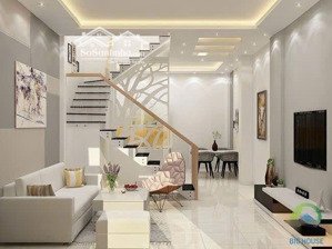 cực hiếm! chùa bộc, phân lô, kinh doanh, ô tô nhỏ, ngõ thoáng, 35m2*5t