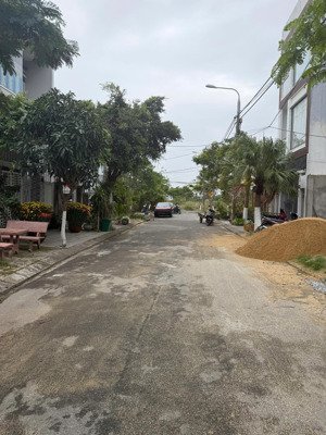bán đất dương tôn hải - 90m2 - cách biển 2 phút - chỉ 5.15 tỷ! ngay mộc sơn 4, vị trí đẹp