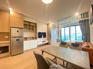 cho thuê căn hộ studio lancaster luminaire 1152 đường láng giá chỉ 15 triệu/tháng 