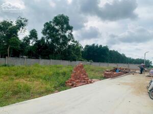 Đất Nền Kiệt Oto Tránh Nhau Thiên Thai, Gần đường Quy Hoạch 19,5m- Giá 1Tỷ1xx