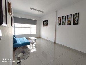 citihome căn 2pn 2wc tầng trung sổ hồng mới giá 2.75 tỷ lh 