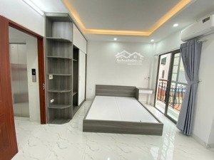 bán tòa nhà ngõ 322 mỹ đình 88m2 - 7 tầng mặt tiền 6m - thu 120tr/th - giá 22.6 tỷ - hằng mini