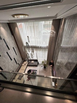 siêu phẩm phân lô ngọc khánh 98m2x6t thang máy, vị trí ô tô, nội thất- thiết kế cực đẹp, giá 36 tỷ