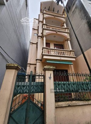 bán nhà lạc long quân xuân la tây hồ dt 71m 4t mt 6.5m ngõ oto, gần mặt phố, kinh doanh. 23 tỷ