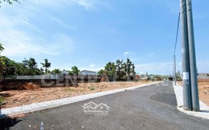 đất thổ cư - sổ riêng - sổ sẵn