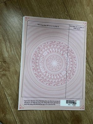 chính chủ cần bán lô góc 2 mặt tiền 140m2 stc long thành, sổ đỏ cầm tay