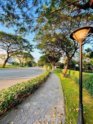 hàng hiếm tại bán đất nền dự án kdc phú nhuận 1,2 giá 33,8 tỷ, 135m2 ở thạnh mỹ lợi, q2, hcm