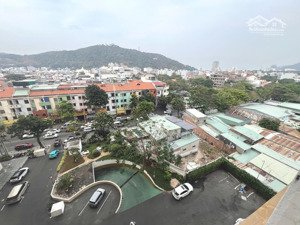 bán nhanh giảm 100tr căn hộ melody vũng tàu 2 phòng ngủ giá 3 tỷ 450 tr. lh 