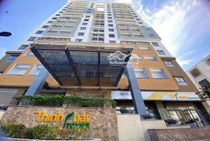 cắt lỗ căn 2pn - chung cư thịnh phát với giá chỉ 1,4 tỷ, tốt hơn bao giờ hết, sổ hồng chính chủ