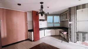 bán cc vĩnh tường bình tân (cũ), tp hcm. 120,8m2, 3pn 2wc, 2 bancon + 01 logia shr, 3.25 tỷ