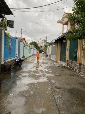 bán nhà riêng tại đương mậu thận, giá thỏa thuận, 574m2, 5pn, 5wc, 3 tầng