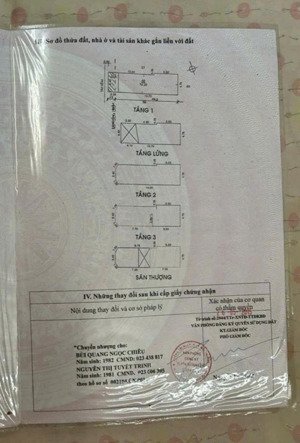 nhà 5 tầng âu cơ tân phú 65m thu nhập 30 triệu/tháng giá 8.1tỷ bán nhà đường âu cơ, phú trung