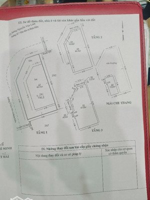 quận 8 biệt thự 4 tầng - lô góc 2 mặt tiền đường số - 9x17m - tặng nội thất sang trọng - 10 tỷ