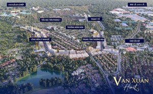 đất nền vạn xuân phổ yên thái nguyên lô ưu đãi ngoại giao