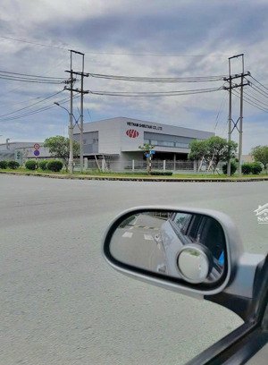 đất cắt lỗ cách sân bay long thành 3km-diện tích 120m2- giá 13/m2 chưa chiết khấu- sổ sẵn sang tay