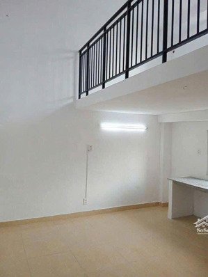 chốt gấp căn hộ phúc an city - chỉ 380 triệu. liên hệ anh dương: xem nhà ngay)