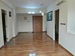 căn góc 81m2 chung cư ehome 5 đường trần trọng cung q.7. nhà 2+1 phòng ngủ view sông giá 4.7 tỷ