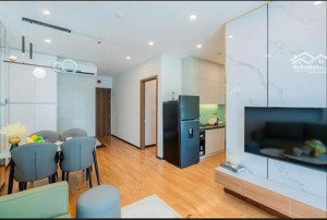 chính sách bán hàng chưa từng có tại mia center point, thanh toán 30% nhận nhà