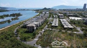 bán nhanh lô đất đẹp dự án golden hill đối diện công viên đường 7,5 m diện tích 125m2