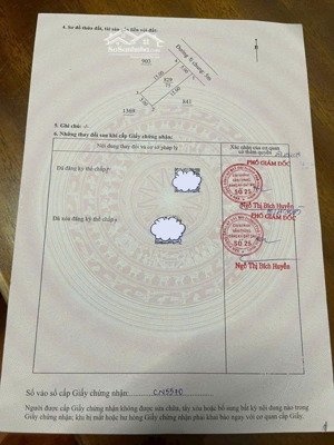 chỉ 2tỷ65 _ đất 75m2 (5x15) bêtông 5m cách trường học cấp 3 chỉ 250m