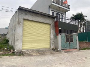 bán đất siêu hot tại thố bảo, 10,5 tỷ, 104,8m2, hướng nam